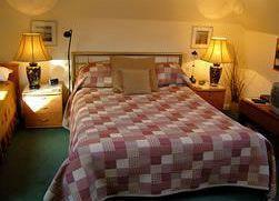 Bield B&B Edinburg Exteriör bild