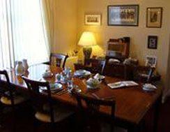 Bield B&B Edinburg Exteriör bild